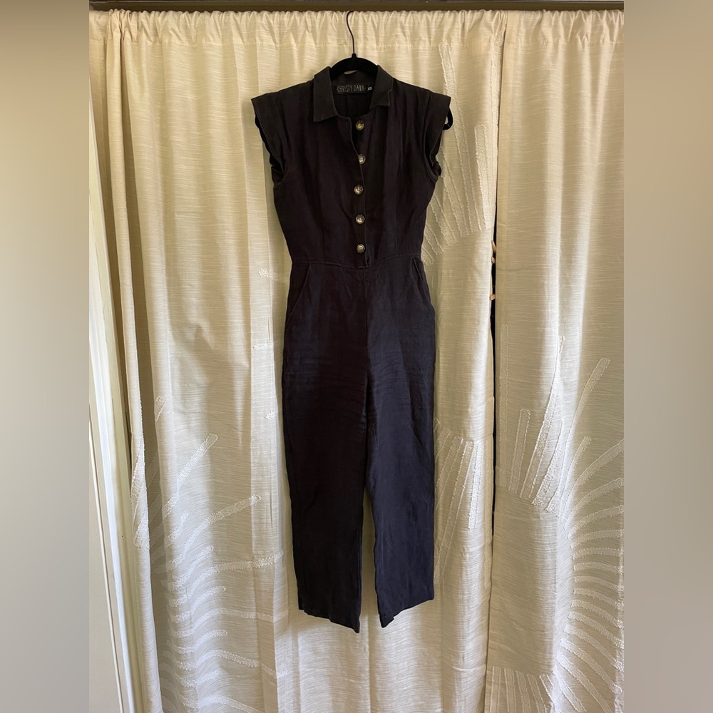 Christy dawn phoebe jumper
